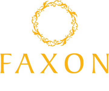 Faxon Language Immersion Academy